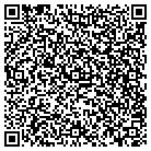 QR code with Gene's Computer Outlet contacts