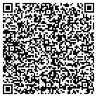QR code with Taylor Made Exterminating contacts