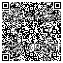 QR code with Worrell C DVM contacts