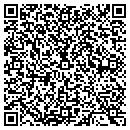 QR code with Nayel Construction Inc contacts