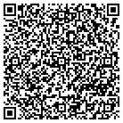 QR code with Genius Computer & Print Repair contacts
