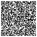 QR code with Annabelle Klinchock contacts