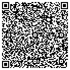 QR code with Primal Screen Printing contacts