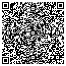 QR code with Nazerian Group contacts