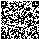 QR code with Paws From Heaven contacts