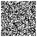 QR code with A D Const contacts