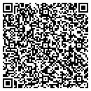 QR code with William Westerfield contacts