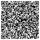 QR code with Jay Robert's Window Cleaning contacts