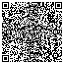 QR code with Pawsh Pooch Of Slidell LLC contacts