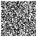 QR code with Adonis Construction LLC contacts
