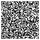 QR code with Nema Construction contacts