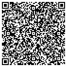 QR code with Agile Construction Company LLC contacts