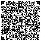 QR code with Cripps Exterminating Co contacts