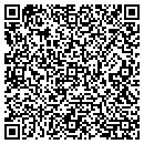 QR code with Kiwi Konnection contacts