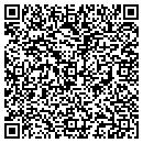 QR code with Cripps Exterminating CO contacts