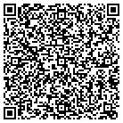 QR code with New Creation Builders contacts