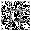 QR code with Basilio's Buda Sausage contacts