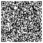 QR code with Robin Crawford & Son CO Garage contacts