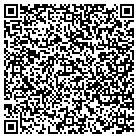 QR code with Dave's Pest Control Service Inc contacts