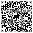 QR code with Alliance International Con contacts