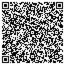 QR code with Roland Levesque contacts