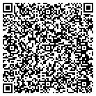 QR code with Pilson's Automotive Collision contacts