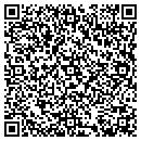 QR code with Gill Computer contacts