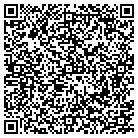 QR code with Chem Dry on the Shr Carpet Cr contacts