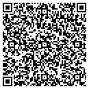QR code with Paws R Us Inc contacts