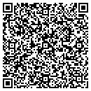 QR code with Rooney's Logging contacts
