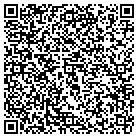 QR code with Paws To Remember LLC contacts