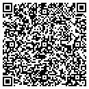 QR code with Gilroy Computers contacts