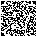 QR code with Gil-Tec System contacts