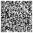 QR code with Pennington Acres Inc contacts