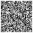 QR code with Bailey A DVM contacts