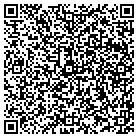 QR code with Gisoni Computer Services contacts