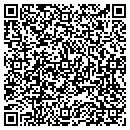 QR code with Norcal Development contacts