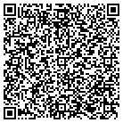 QR code with Jodi Dewhirst Licensed Midwife contacts