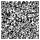 QR code with Bailey A DVM contacts