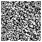 QR code with Arana Lyle's Moving contacts