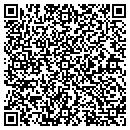 QR code with Buddie Sausage Company contacts