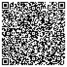 QR code with Pohanka Collision Center contacts