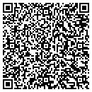 QR code with Scott Sherman contacts