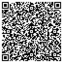 QR code with Glimtech Computers Inc contacts