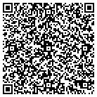 QR code with Buffalo Provisions Co , Inc contacts