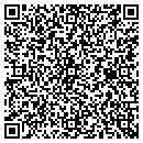 QR code with Extermatrim Exterminating contacts