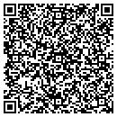 QR code with Pinewolf Kennels contacts