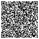 QR code with Nova Abatement contacts