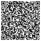 QR code with A-Team Movers contacts