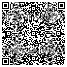 QR code with Nova Abatement & Construction contacts